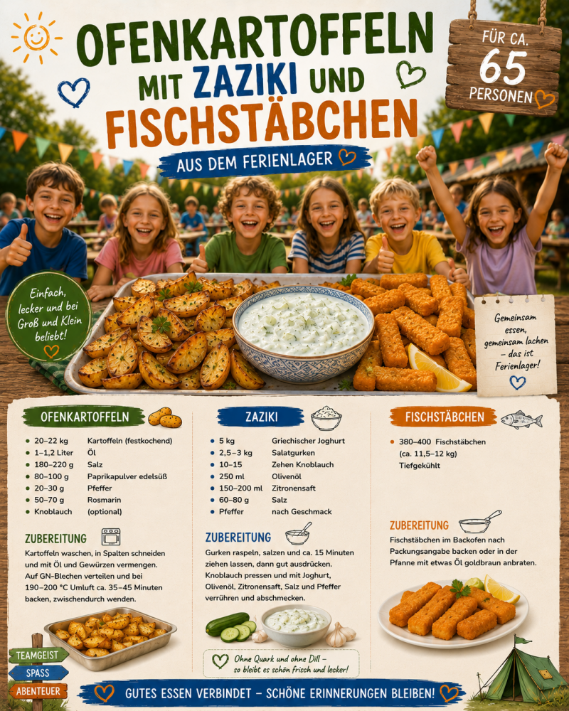 Fisch